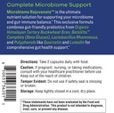 big-bold-health-microbiome-rejuvenate-pr-6.jpg
