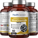 b-3-nicotinamide-1000-mg-60-tabs-extra-s-4.jpg