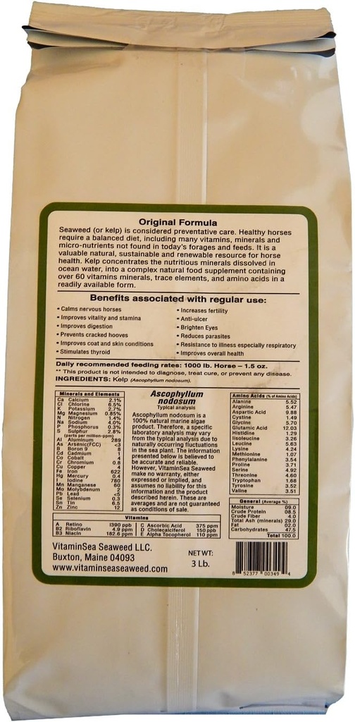 vitaminsea-horse-kelp-dried-seaweed-supp-2.jpg
