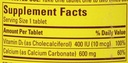 nature-made-calcium-600-mg-with-vitamin--4.jpg