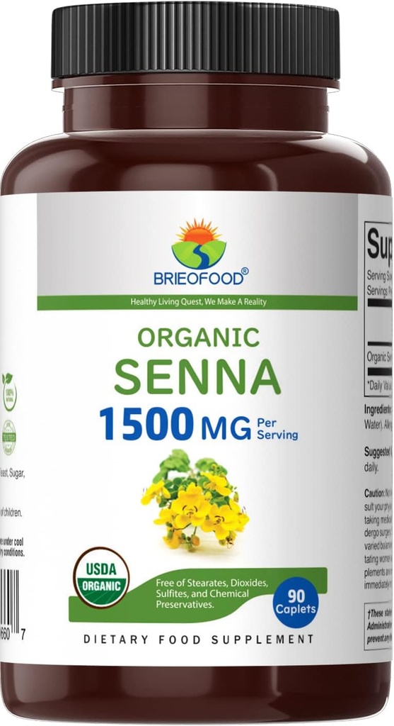 brieofood-organic-senna-1500mg-45-servin-2.jpg