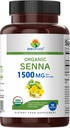 brieofood-organic-senna-1500mg-45-servin-2.jpg