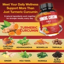 turmeric-curcumin-extract-capsules---90--4.jpg