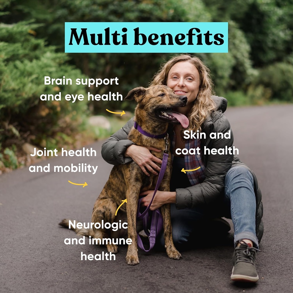 embark-dog-multibenefit-all-in-1-supplem-3.jpg