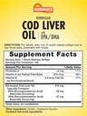 sundance-norwegian-cod-liver-oil-100-sof-2.jpg