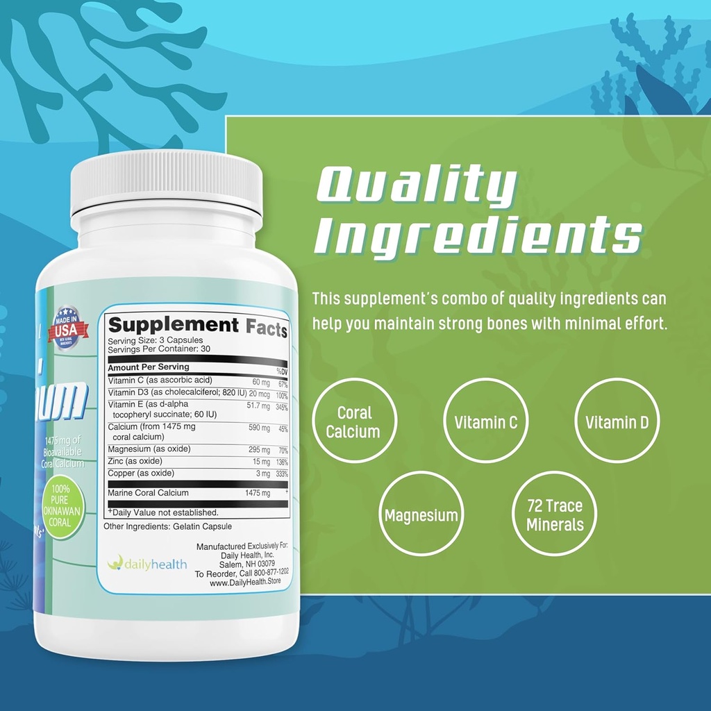 daily-health---coral-calcium-daily-10-mu-3.jpg