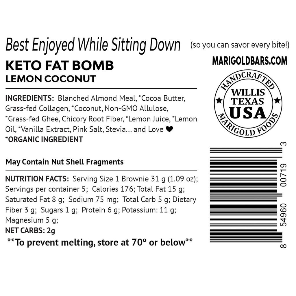marigold-keto-fat-bombs---lemon-coconut--3.jpg
