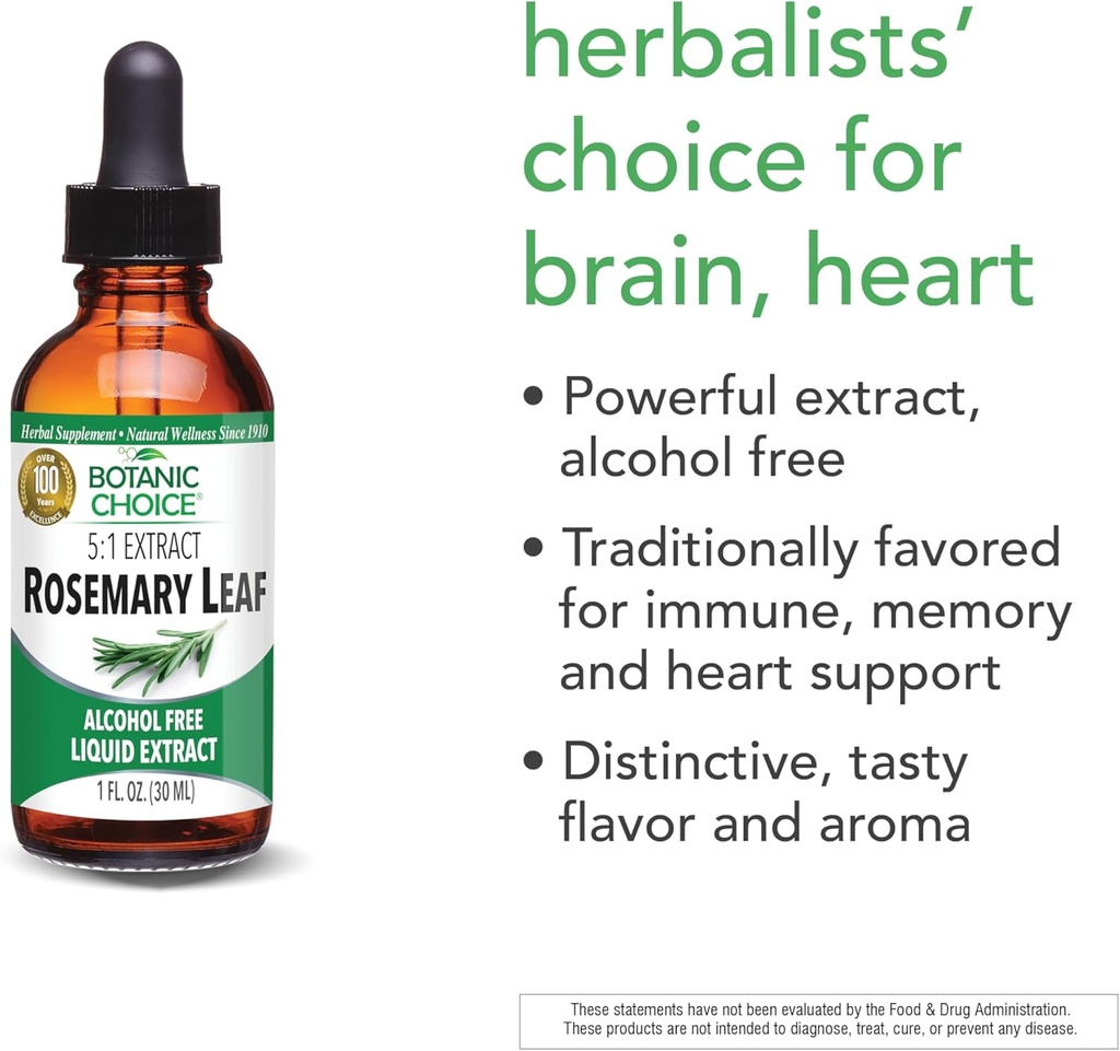 botanic-choice-rosemary-leaf-liquid-extr-3.jpg