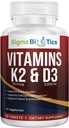 collagen-complex-chewable-vitamin-d-3-wi-2.jpg
