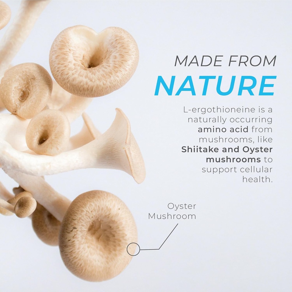 neurogan-l-ergothioneine-liquid-suppleme-5.jpg