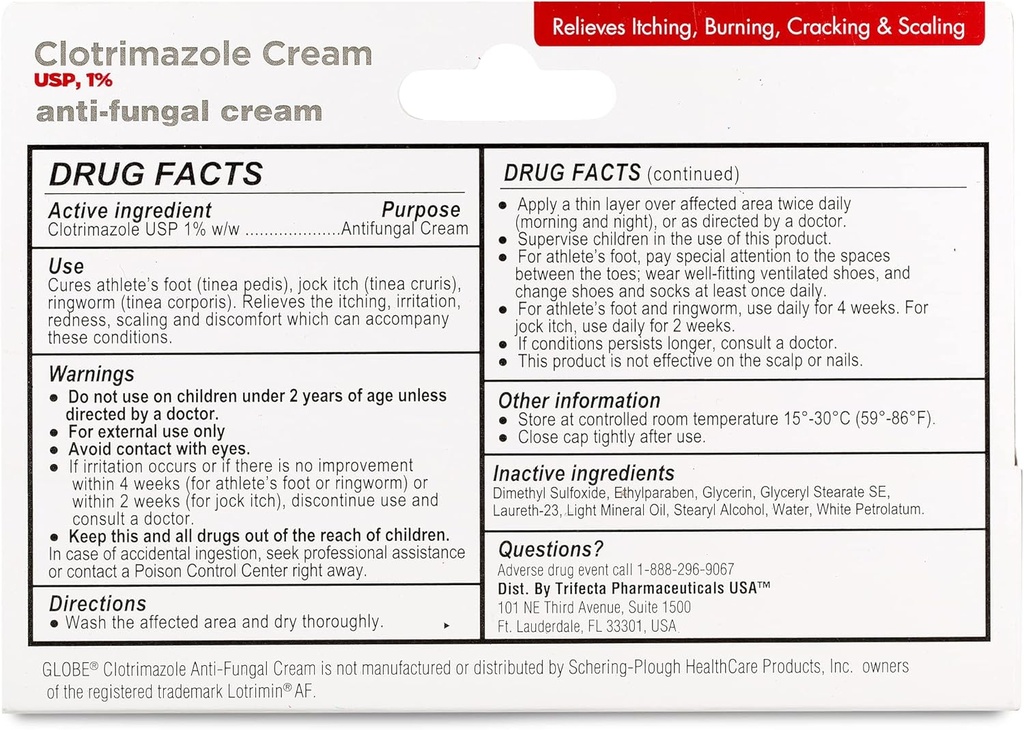 globe-6-pack-clotrimazole-antifungal-cre-6.jpg