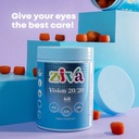 ziva-vision-2020-60-gummies-4.jpg