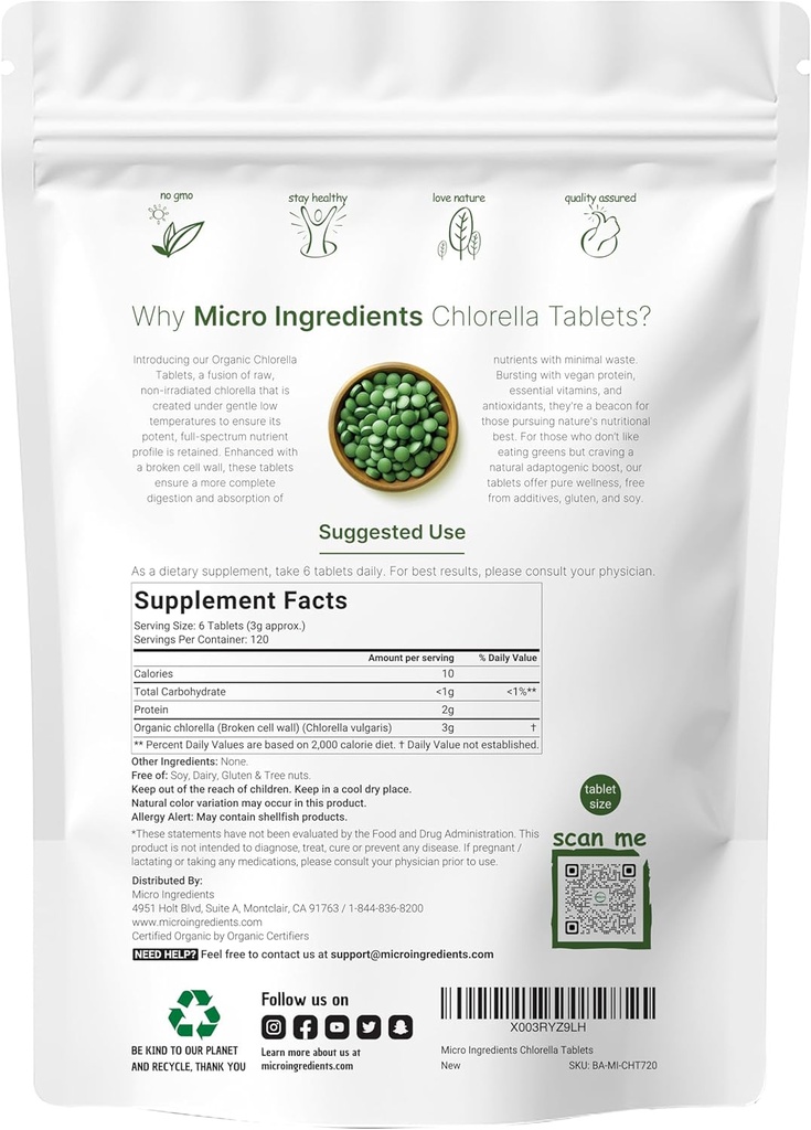 organic-chlorella-tablets-500mg-per-tabl-2.jpg