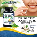 wild-caught-omega-3-fish-oil-dpa-epa-dha-4.jpg