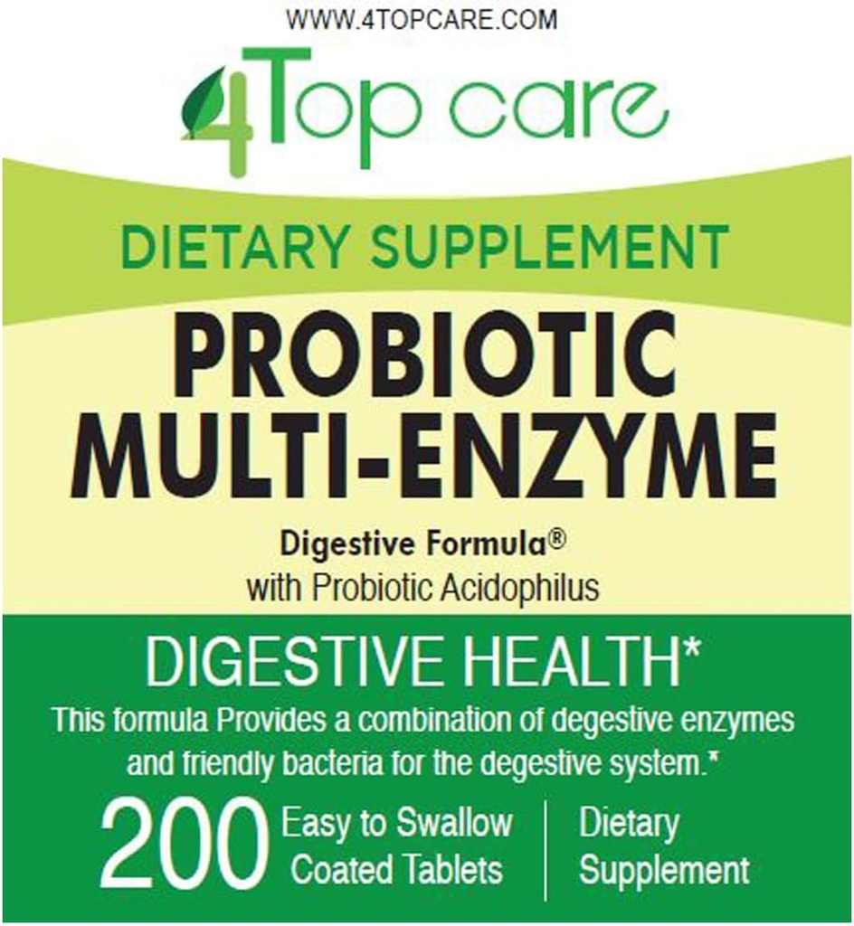 probiotic-multi-enzymes-with-prebiotics--4.jpg