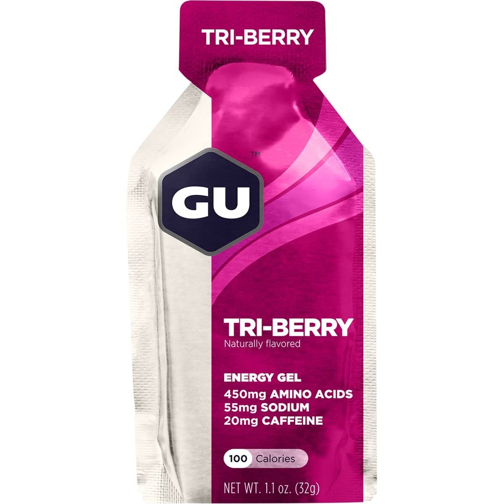 gu-energy-original-sports-nutrition-gel--2.jpg