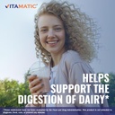 vitamatic-lactase-enzyme-9000-fcc-240-ta-3.jpg
