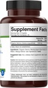 brieofood-organic-senna-1500mg-45-servin-4.jpg