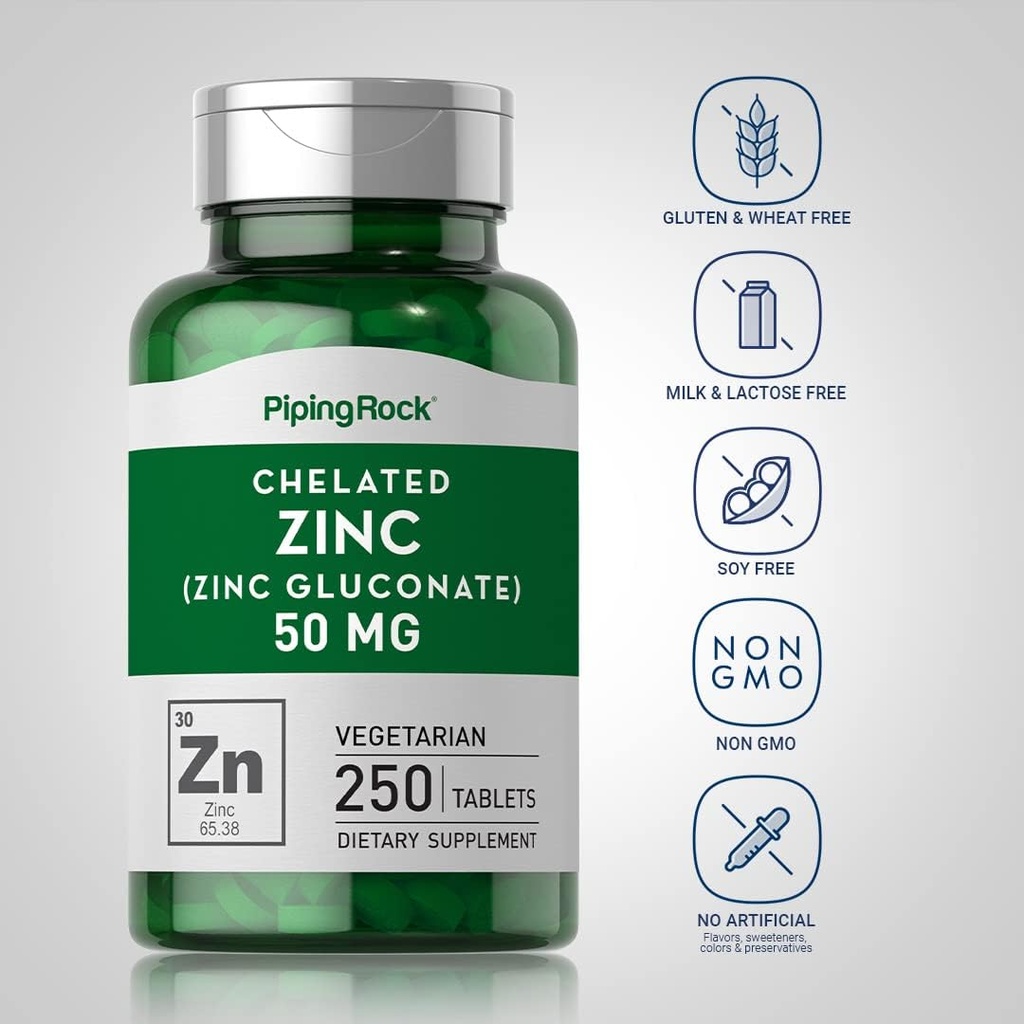 piping-rock-chelated-zinc-50mg-250-table-3.jpg
