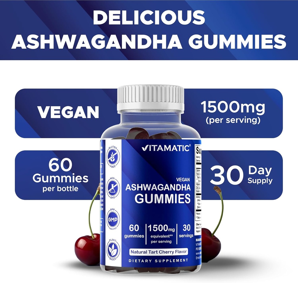 vitamatic-ashwagandha-gummies-1500-mg-eq-6.jpg