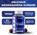vitamatic-ashwagandha-gummies-1500-mg-eq-6.jpg