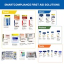 first-aid-only-1000-fae-0103-smartcompli-6.jpg