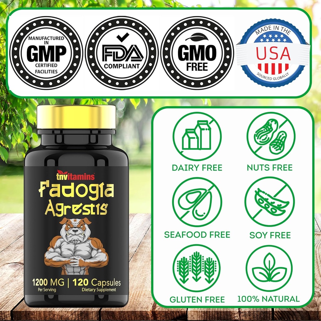 fadogia-agrestis-1200mg---120-capsules-u-5.jpg