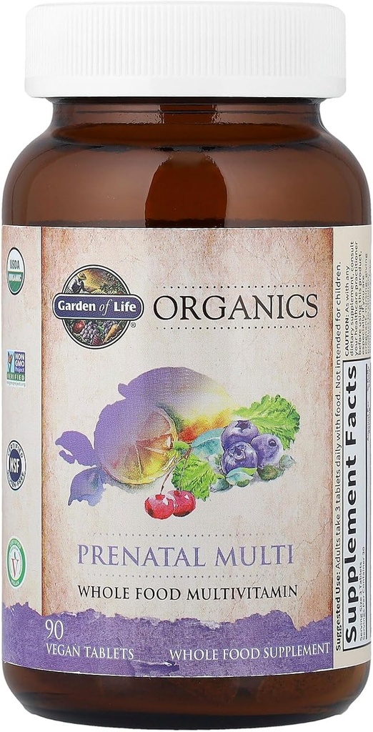 garden-of-life-organics-womens-prenatal--4.jpg