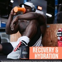 rule-1-essential-amino-9-recovery-hydrat-5.jpg
