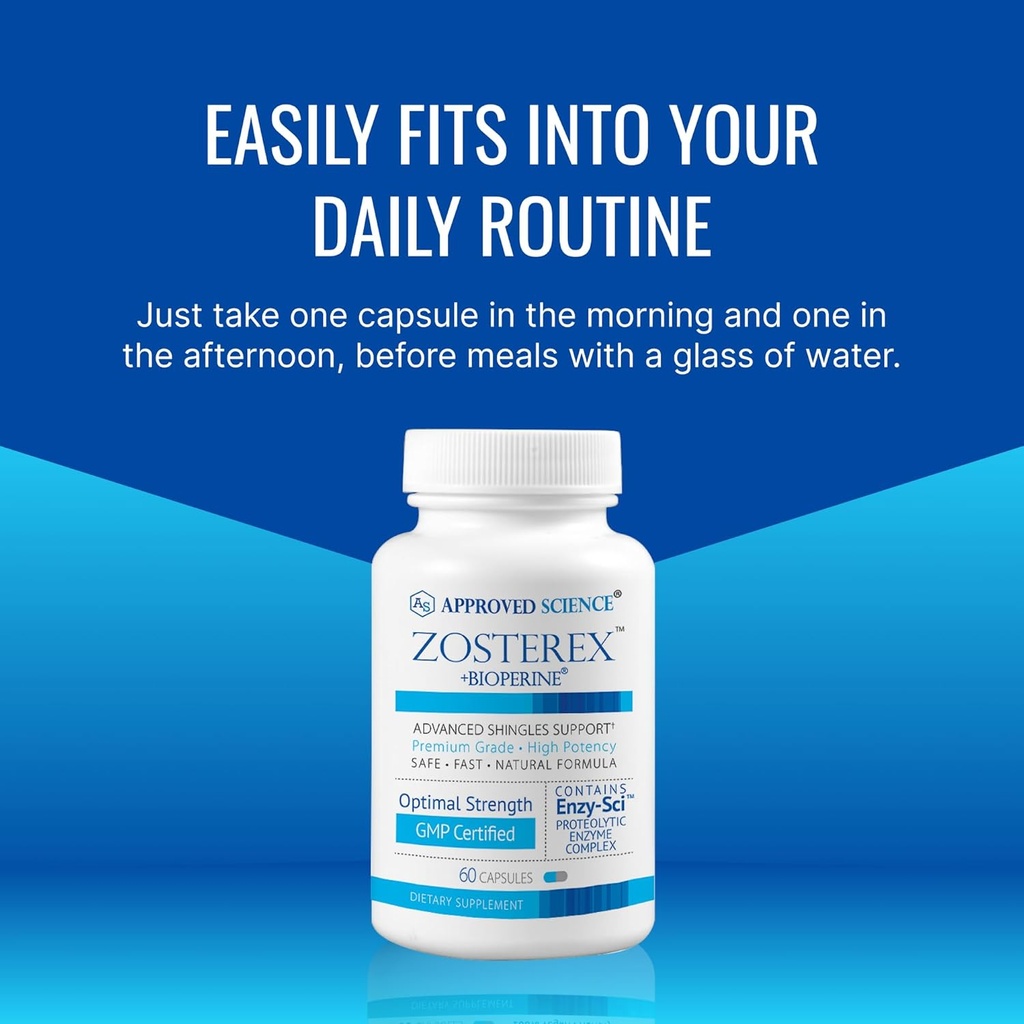 approved-science-zosterex---extra-streng-6.jpg