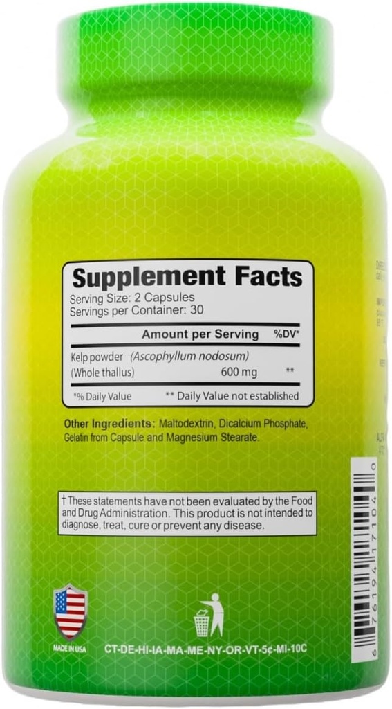 alfa-vitamins-kelp-supplement-600mg-of-n-2.jpg