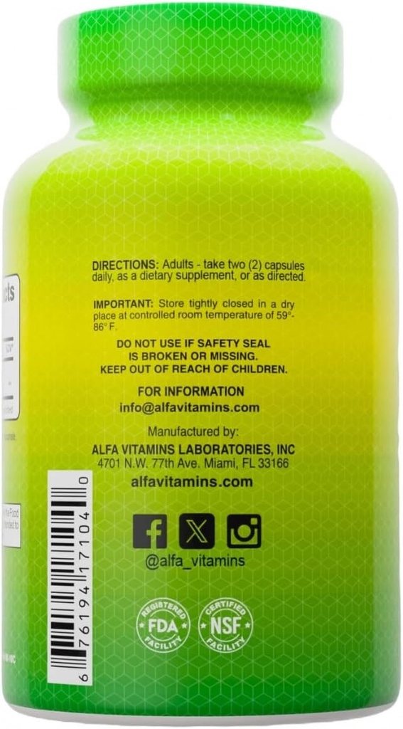 alfa-vitamins-kelp-supplement-600mg-of-n-3.jpg