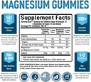 purely-optimal-keto-bhb-magnesium-gummie-5.jpg