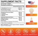 liposomal-glutathione-softgels-enhanced--2.jpg