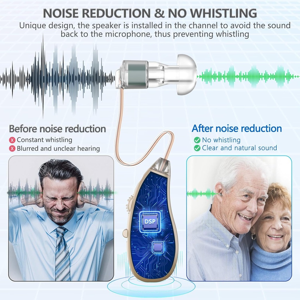 hearing-aids-rechargeable-hearing-aid-fo-2.jpg