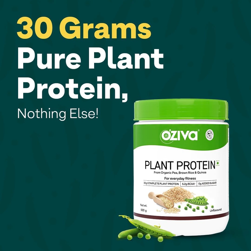 oziva-organic-plant-protein-powder-500-g-2.jpg