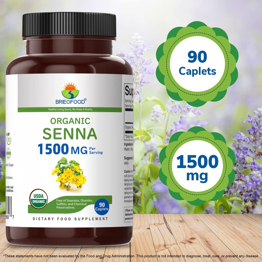 brieofood-organic-senna-1500mg-45-servin-6.jpg