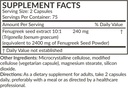 futurebiotics-fenugreek-extra-strength-s-6.jpg