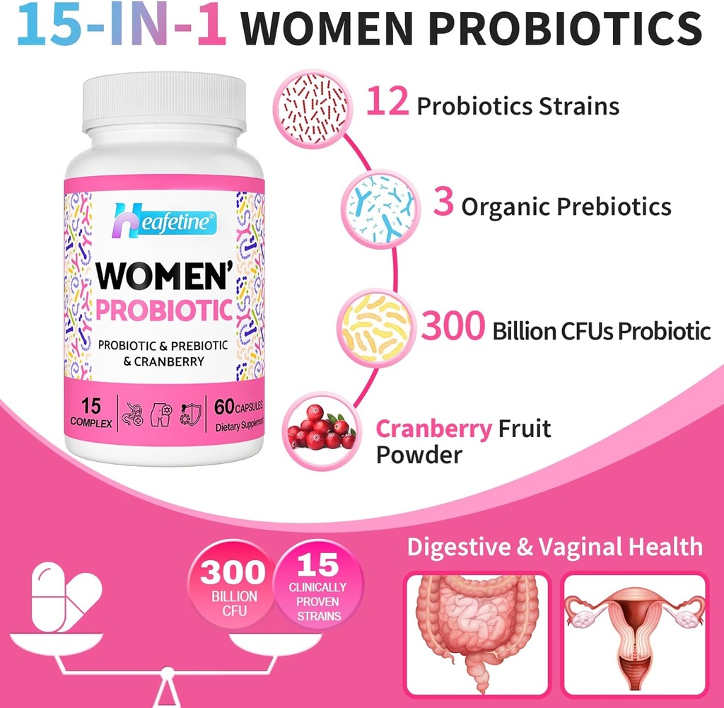vaginal-probiotics-for-women-300-billion-3.jpg
