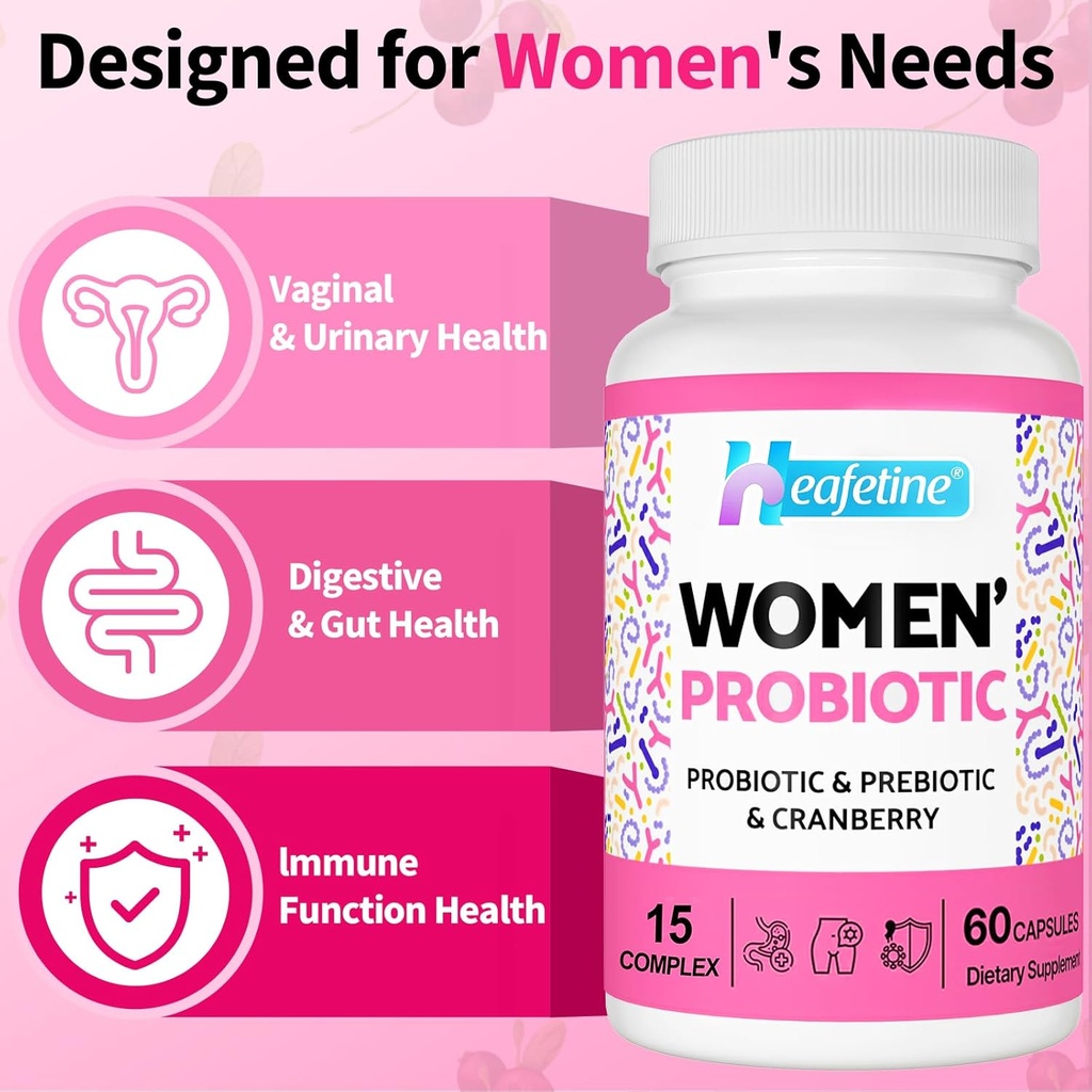 vaginal-probiotics-for-women-300-billion-4.jpg
