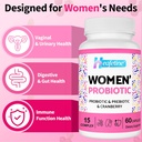 vaginal-probiotics-for-women-300-billion-4.jpg