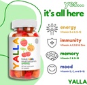 yalla-halal-vitamins-for-kids-halal-kids-3.jpg