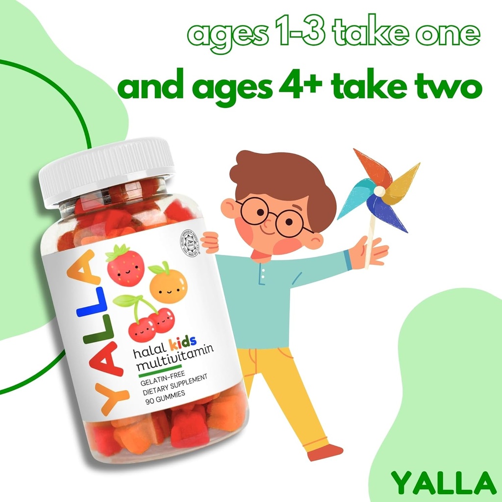 yalla-halal-vitamins-for-kids-halal-kids-4.jpg