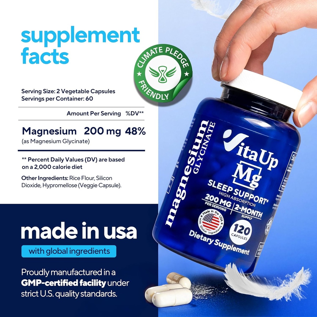 magnesium-glycinate-200mg---usa-made-mag-2.jpg