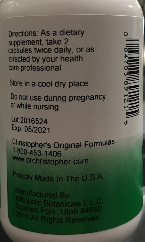 christophers-original-formulas-female-re-2.jpg