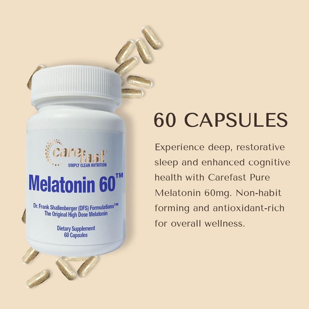 pure-melatonin-60mg-60-high-dose-easy-to-3.jpg