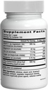 doctor-wilsons-original-formulations-adr-3.jpg