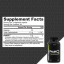 nutrabio-peako2-workout-supplement-180-c-2.jpg
