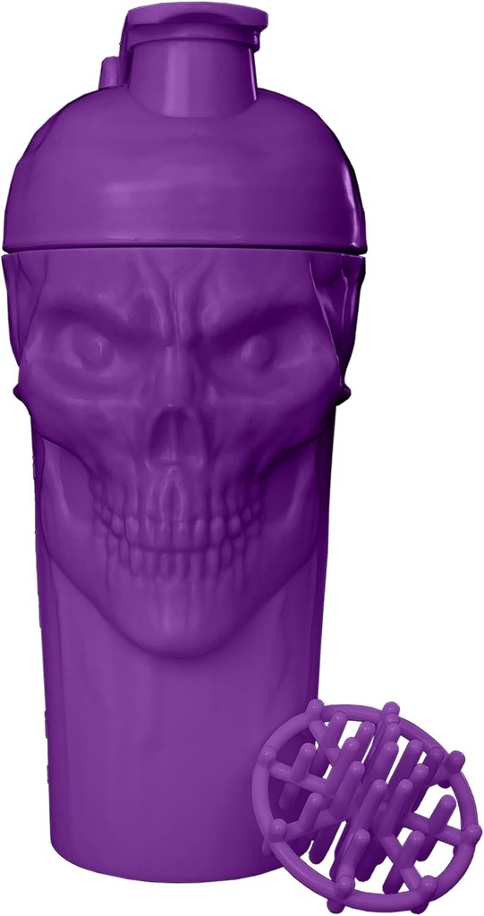 jnx-sports-the-curse-skull-shaker-bottle-2.jpg