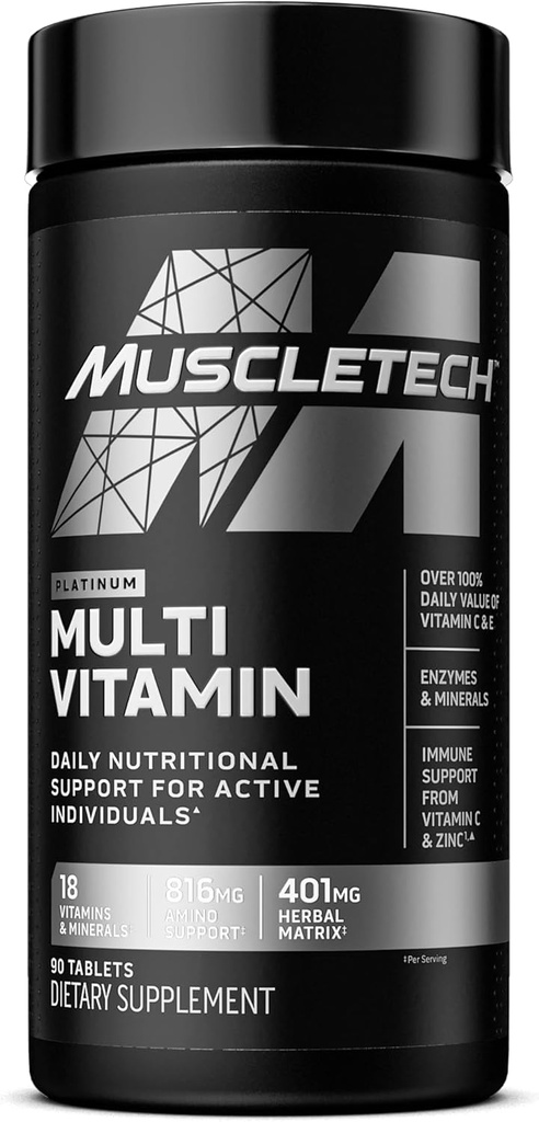 muscletech-clear-muscle-post-workout-rec-5.jpg